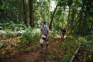 BIB: 58525
                            <button type="button" onclick="openModal(22463050)" class="btn btn-primary btn-sm float-right btn-popup" data-toggle="modal" data-target=".modal-high-quality">
                        <i class="fas fa-shopping-cart"></i> Add to Cart
                    </button>
                                            <button type="button" onclick="isThisMe(22463050, true)" class="btn btn-success btn-sm float-right btn-popup btn-isme hidden" data-toggle="tooltip" data-placement="bottom" title="นี่คือรูปของคุณใช่ไหม คลิกที่นี่เพื่อเอาเข้าอัลบั้ม">
                        <i class="fas fa-plus"></i> Add to album
                    </button>
                    <button type="button" onclick="isThisMe(22463050, false)" class="btn btn-warning btn-sm float-right btn-popup btn-isnotme hidden">
                        <i class="fas fa-ban"></i> Remove from album
                    </button>